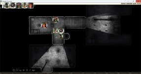 NK023.15 1 Spell left.png