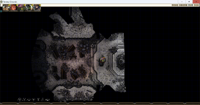 NK023.16 Pull me up- I don't like it.png