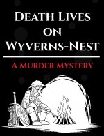 Wyverns Nest Image Fitted.jpg