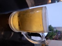 20251105_170425.jpg 20251105_170425.jpg