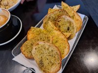 20251105_172702.jpg 20251105_172702.jpg