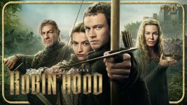 Robin-Hood-MGM-Review-Header-FUTURE-OF-THE-FORCE.jpg