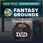 New-Release-DnD-Classic.jpg