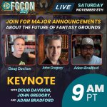 FG Con Keynote 11-8 9PT.jpg