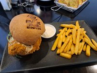 20251105_172705.jpg 20251105_172705.jpg