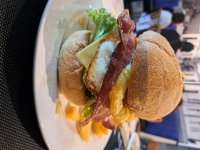 20251030_183941.jpg 20251030_183941.jpg