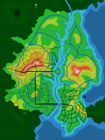 Ellingdam City L (Alt).png