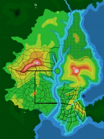 Ellingdam City L.png