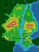 Ellingdam City L.png