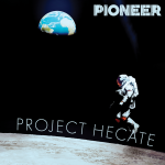 Project Hecate teaser.png
