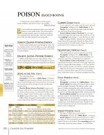 Poison Boons Preview Page 1.jpg