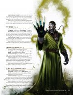 Poison Boons Preview Page 2.jpg