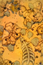 Desert-Hideout-Gridded-26x39-MapPublic.jpg Desert-Hideout-Gridded-26x39-MapPublic.jpg