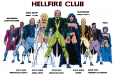 Screenshot 2025-11-07 at 22-14-02 Hellfire-club.webp (WEBP Image 697 × 448 pixels).png