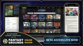 Screenshot 2025-11-08 at 22.50.40.png