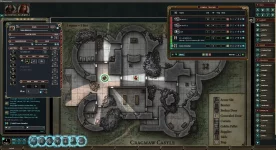 Screenshot 2024-08-22 140135 copy.webp