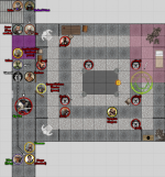 Round 6 - After Tim Attacks and Kellam Moves.png