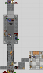 Round 6 - Rockhorn is next.png