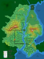 Ellingdam City L.png