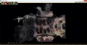 NK024.01 The Temple it's a Tiefling.png