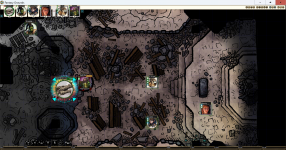 NK024.04 McGow Bite & Claw Sword inside.png