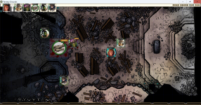 NK024.05 End Turn #1.png