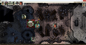 NK024.06 Bless & C-Fax Blessing Battle.png