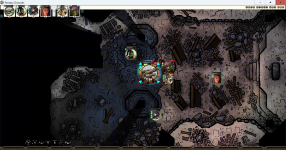 NK024.07 McGow Biten Again.png