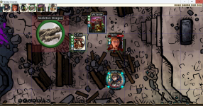 NK024.10 Travis Saves Mavis.png