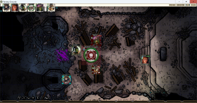 NK024.14 Travis FTW (after another C-Fax).png