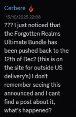 WotC date change.png