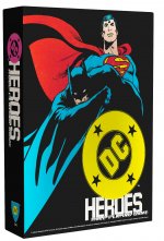 DC_Heroes_Role-Playing_Game_40th_Anniversary_Edition_2.jpg