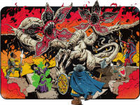 04-06.devil-metal-die by Butcher Billy.png