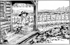 02-01.halfling-farmer by Justine Mara Andersen.jpg