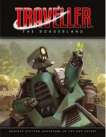 266 the borderland.jpg