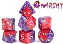 266 anarchy dice.jpg