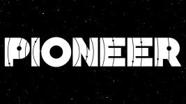 The Pioneer RPG- Explore the Solar System.png