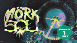 Mörk Sol.png