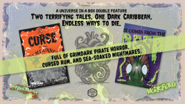 It Comes From the Deep!  Pirate Borg.png