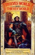 ThievesWorld.jpg