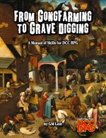 From Gongfarming to Gravedigging First Printing Cover.jpg