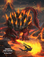 Red Dragon Turtle.png