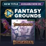 New-Release-11-11-2025-Pathfinder.jpg