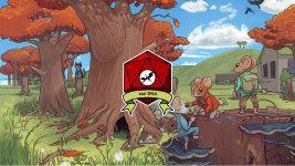 Not DnD Thumbnail (3) copy.png