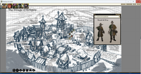 NK025.01 Kirkgate in Shadow.png