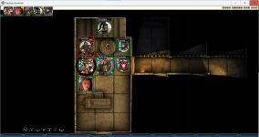 NK025.06 Turn 3 Very Tough.png