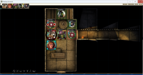 NK025.07 At Last.png