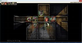 NK025.10 Close Combat.png