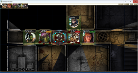 NK025.12 last Stand of Zombie Chopper.png