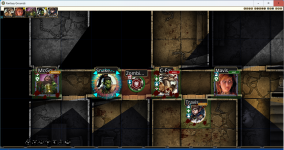 NK025.13 Snakebite ends Chopper.png